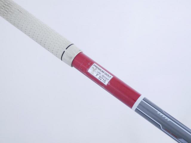 Driver : Taylormade : ไดรเวอร์ Taylormade R11S Loft 10.5 Flex R