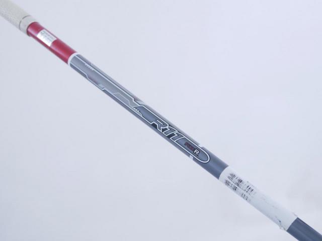 Driver : Taylormade : ไดรเวอร์ Taylormade R11S Loft 10.5 Flex R