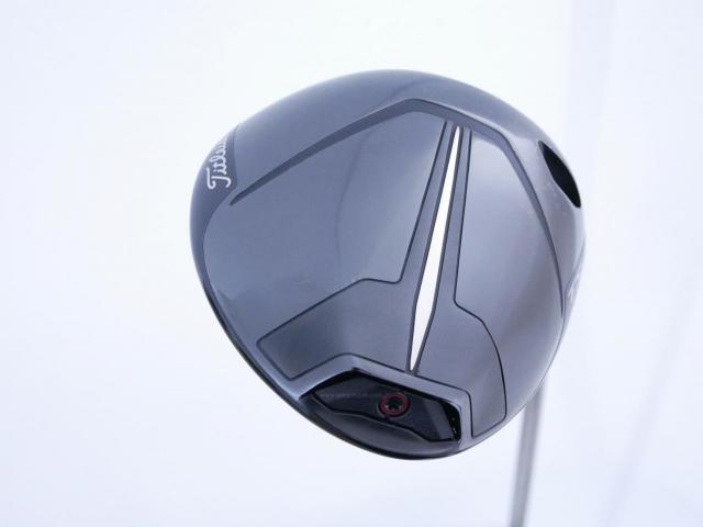 Driver : Titleist : ไดรเวอร์ Titleist TSR 2 (ออกปี 2022 Japan Spec.) Loft 10 ก้าน Titleist TSP111 Flex S