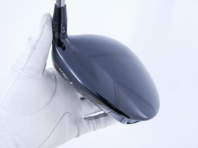 Driver : Titleist : ไดรเวอร์ Titleist TSR 2 (ออกปี 2022 Japan Spec.) Loft 10 ก้าน Titleist TSP111 Flex S