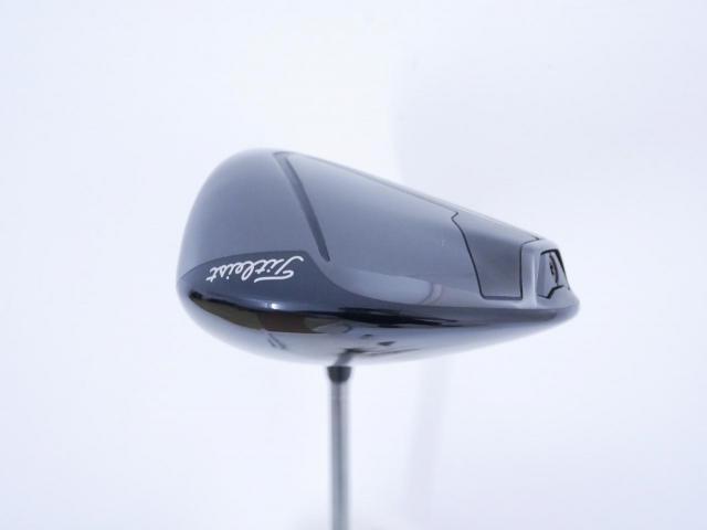 Driver : Titleist : ไดรเวอร์ Titleist TSR 2 (ออกปี 2022 Japan Spec.) Loft 10 ก้าน Titleist TSP111 Flex S