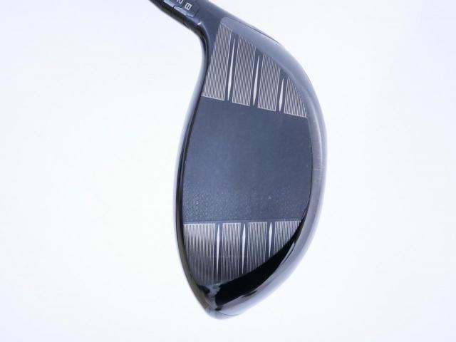 Driver : Titleist : ไดรเวอร์ Titleist TSR 2 (ออกปี 2022 Japan Spec.) Loft 10 ก้าน Titleist TSP111 Flex S