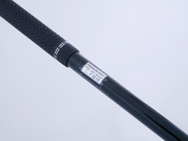 Driver : Titleist : ไดรเวอร์ Titleist TSR 2 (ออกปี 2022 Japan Spec.) Loft 10 ก้าน Titleist TSP111 Flex S