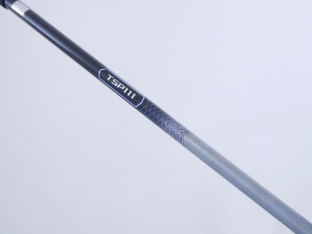 Driver : Titleist : ไดรเวอร์ Titleist TSR 2 (ออกปี 2022 Japan Spec.) Loft 10 ก้าน Titleist TSP111 Flex S