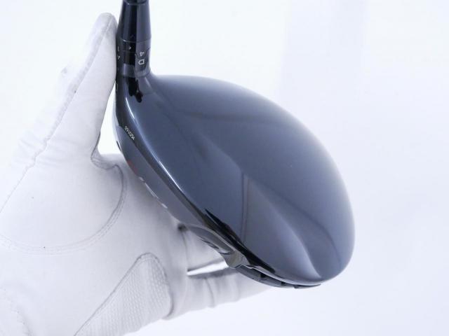 Driver : Titleist : ไดรเวอร์ Titleist TSi 3 (รุ่นปี 2021) Loft 10 ก้าน TSP322 55 Flex S
