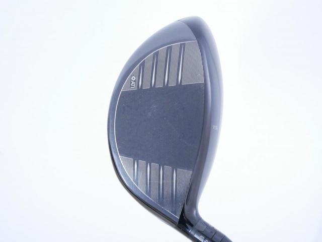 Driver : Titleist : ไดรเวอร์ Titleist TSi 3 (รุ่นปี 2021) Loft 10 ก้าน TSP322 55 Flex S