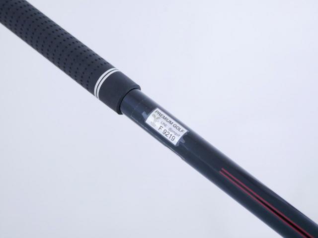 Driver : Titleist : ไดรเวอร์ Titleist TSi 3 (รุ่นปี 2021) Loft 10 ก้าน TSP322 55 Flex S