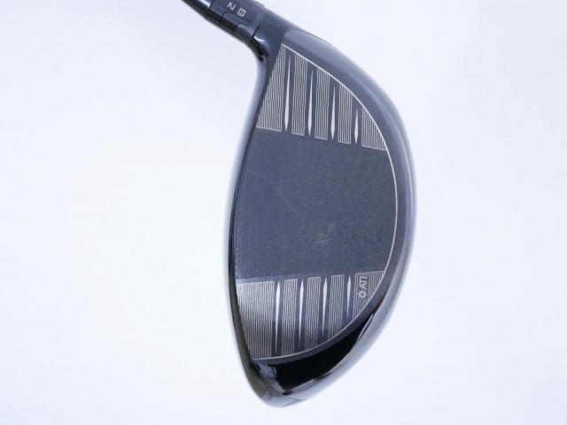 Driver : Titleist : ไดรเวอร์ Titleist TSi 3 (รุ่นปี 2021) Loft 10 ก้าน TSP322 55 Flex S