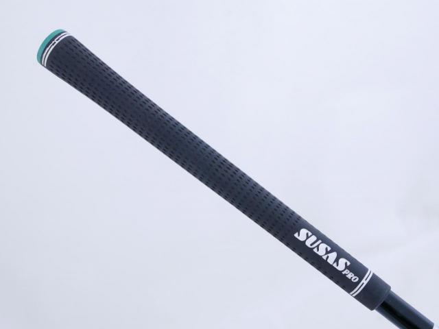 Driver : Titleist : ไดรเวอร์ Titleist TSi 3 (รุ่นปี 2021) Loft 10 ก้าน TSP322 55 Flex S