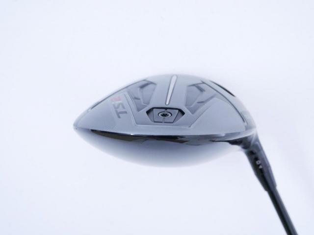 Driver : Titleist : ไดรเวอร์ Titleist TSi 2 (รุ่นปี 2021) Loft 10 ก้าน TSP322 55 Flex S