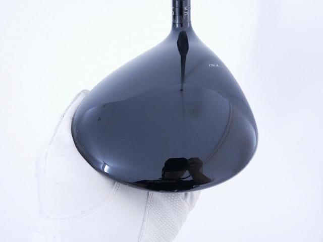 Driver : Titleist : ไดรเวอร์ Titleist TSi 2 (รุ่นปี 2021) Loft 10 ก้าน TSP322 55 Flex S