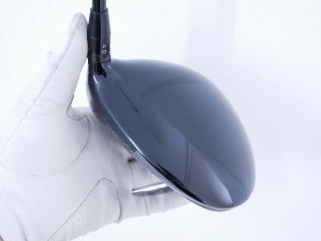 Driver : Titleist : ไดรเวอร์ Titleist TSi 2 (รุ่นปี 2021) Loft 10 ก้าน TSP322 55 Flex S