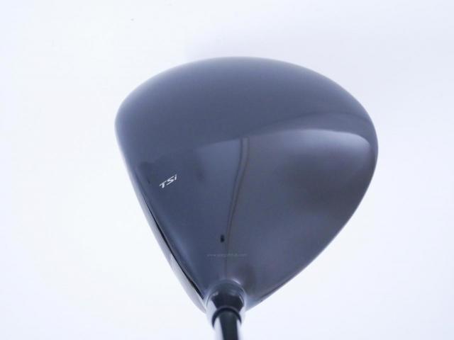 Driver : Titleist : ไดรเวอร์ Titleist TSi 2 (รุ่นปี 2021) Loft 10 ก้าน TSP322 55 Flex S