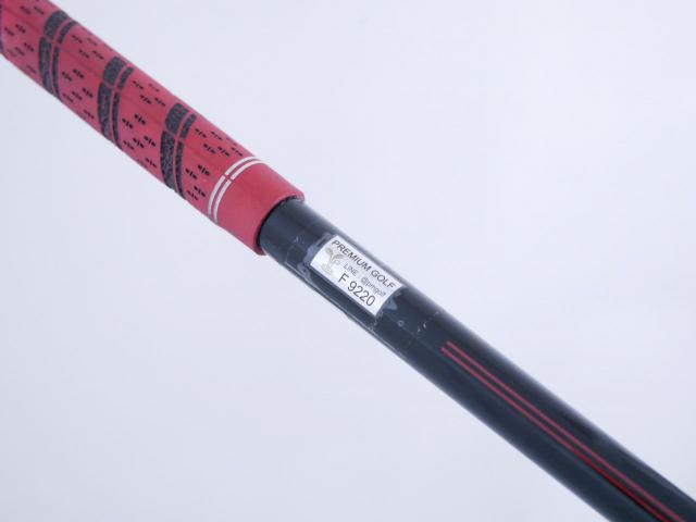 Driver : Titleist : ไดรเวอร์ Titleist TSi 2 (รุ่นปี 2021) Loft 10 ก้าน TSP322 55 Flex S