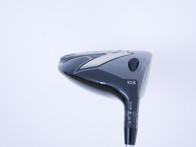 Driver : Titleist : ไดรเวอร์ Titleist TS1 (ออกปี 2019) Loft 10.5 ก้าน Fujikura Air Speeder Flex R