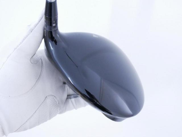 Driver : Titleist : ไดรเวอร์ Titleist TS1 (ออกปี 2019) Loft 10.5 ก้าน Fujikura Air Speeder Flex R