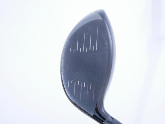 Driver : Titleist : ไดรเวอร์ Titleist TS1 (ออกปี 2019) Loft 10.5 ก้าน Fujikura Air Speeder Flex R