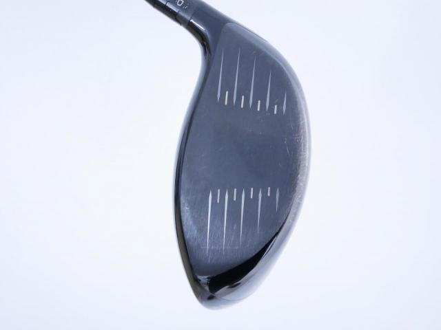 Driver : Titleist : ไดรเวอร์ Titleist TS1 (ออกปี 2019) Loft 10.5 ก้าน Fujikura Air Speeder Flex R