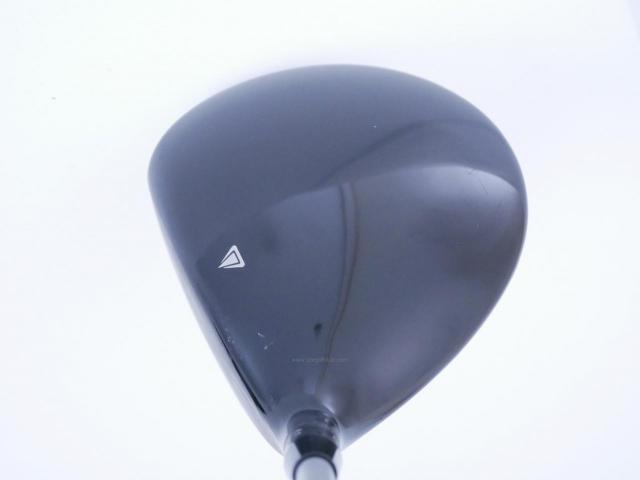 Driver : Titleist : ไดรเวอร์ Titleist TS1 (ออกปี 2019) Loft 10.5 ก้าน Fujikura Air Speeder Flex R