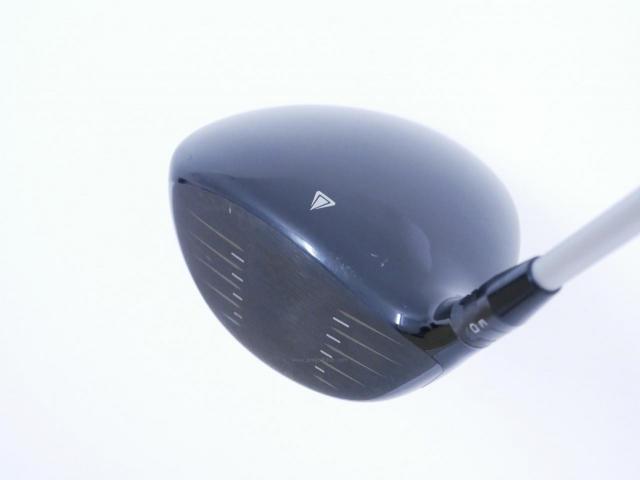 Driver : Titleist : ไดรเวอร์ Titleist TS1 (ออกปี 2019) Loft 10.5 ก้าน Fujikura Air Speeder Flex R