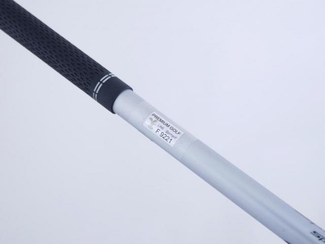 Driver : Titleist : ไดรเวอร์ Titleist TS1 (ออกปี 2019) Loft 10.5 ก้าน Fujikura Air Speeder Flex R