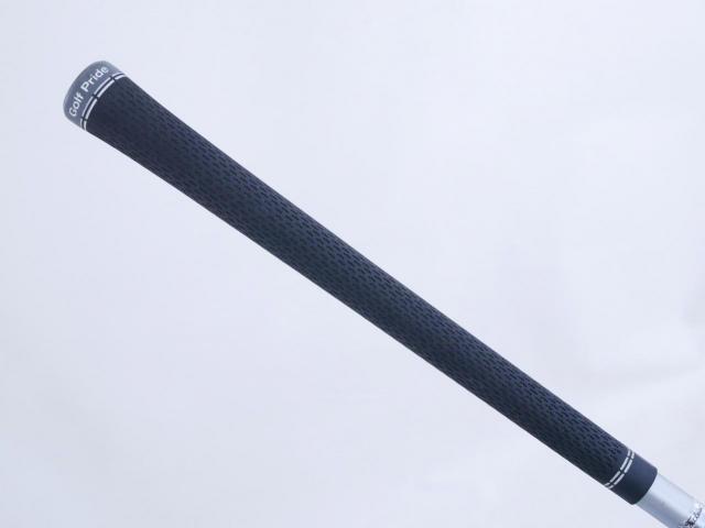 Driver : Titleist : ไดรเวอร์ Titleist TS1 (ออกปี 2019) Loft 10.5 ก้าน Fujikura Air Speeder Flex R