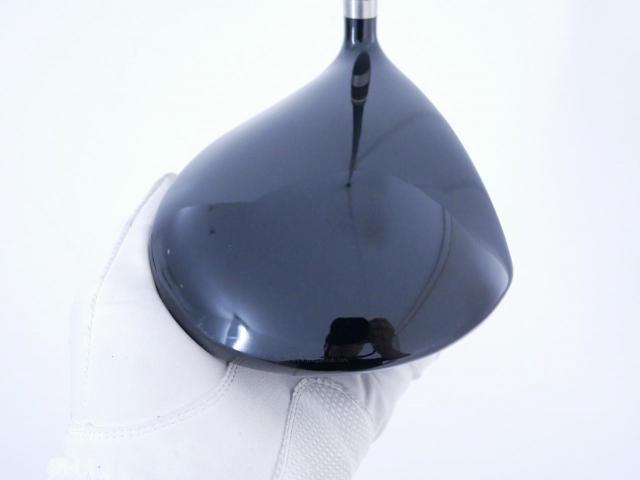 Driver : Ryoma : ไดรเวอร์ Ryoma Maxima II Type D (ปี 2021) Loft 9.5 ก้าน Tour AD RM-2 Flex S