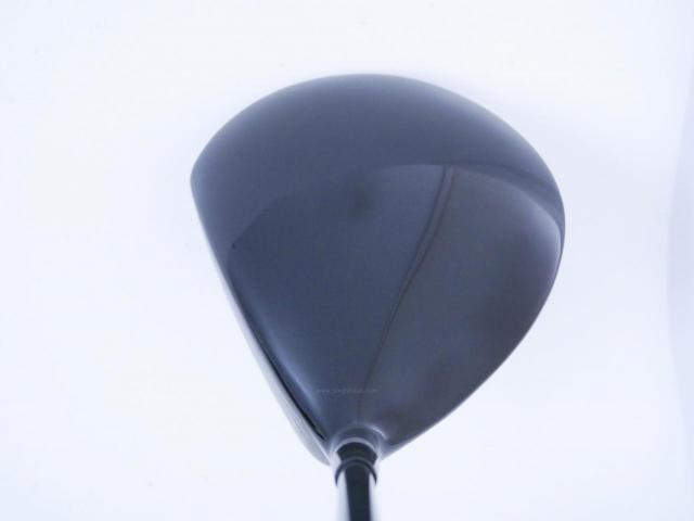 Driver : Ryoma : ไดรเวอร์ Ryoma Maxima II Type D (ปี 2021) Loft 9.5 ก้าน Tour AD RM-2 Flex S