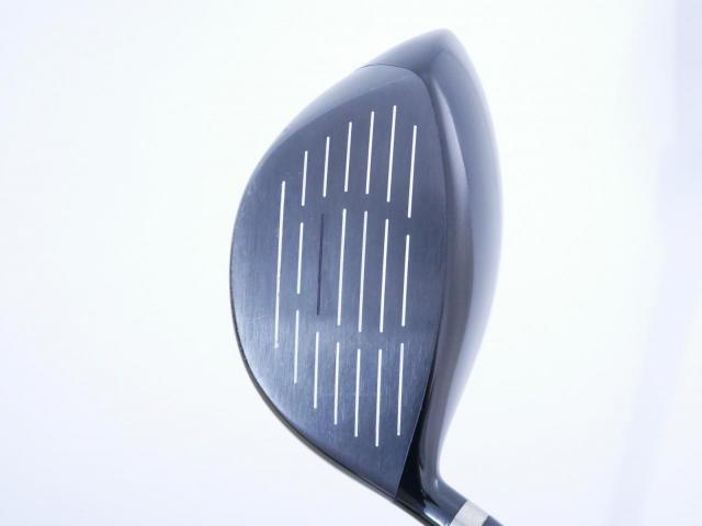 Driver : Ryoma : ไดรเวอร์ Ryoma Maxima II Type D (ปี 2021) Loft 9.5 ก้าน Tour AD RM-2 Flex S