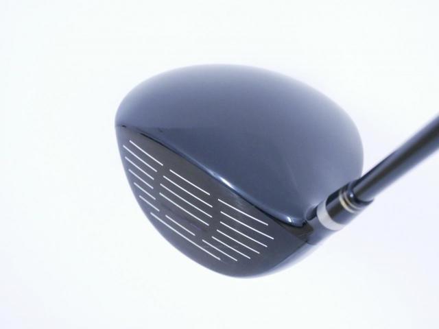 Driver : Ryoma : ไดรเวอร์ Ryoma Maxima II Type D (ปี 2021) Loft 9.5 ก้าน Tour AD RM-2 Flex S
