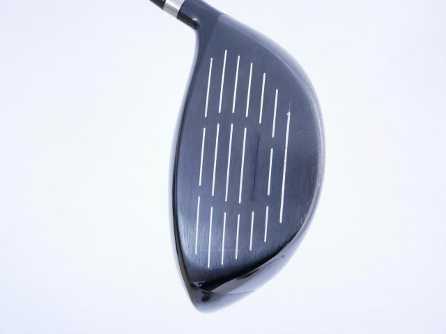 Driver : Ryoma : ไดรเวอร์ Ryoma Maxima II Type D (ปี 2021) Loft 9.5 ก้าน Tour AD RM-2 Flex S