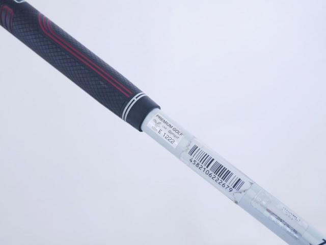 Driver : Ryoma : ไดรเวอร์ Ryoma Maxima II Type D (ปี 2021) Loft 9.5 ก้าน Tour AD RM-2 Flex S