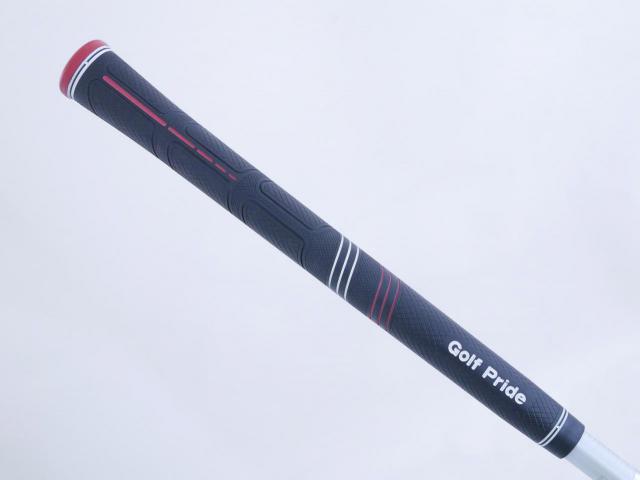 Driver : Ryoma : ไดรเวอร์ Ryoma Maxima II Type D (ปี 2021) Loft 9.5 ก้าน Tour AD RM-2 Flex S