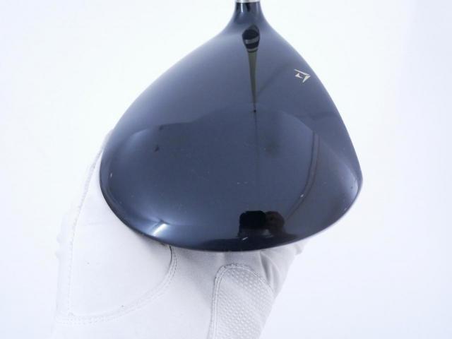 Driver : Honma : Honma Beres S-03 (ปี 2015) Loft 10.5 ก้าน ARMRQ 8 (49) Flex R (2 ดาว)