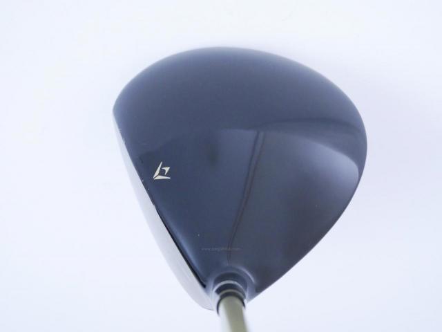 Driver : Honma : Honma Beres S-03 (ปี 2015) Loft 10.5 ก้าน ARMRQ 8 (49) Flex R (2 ดาว)