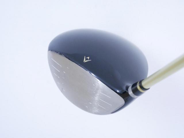 Driver : Honma : Honma Beres S-03 (ปี 2015) Loft 10.5 ก้าน ARMRQ 8 (49) Flex R (2 ดาว)