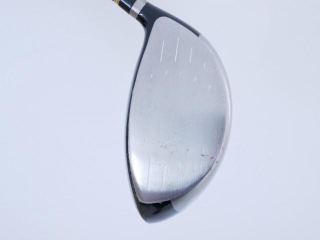 Driver : Honma : Honma Beres S-03 (ปี 2015) Loft 10.5 ก้าน ARMRQ 8 (49) Flex R (2 ดาว)