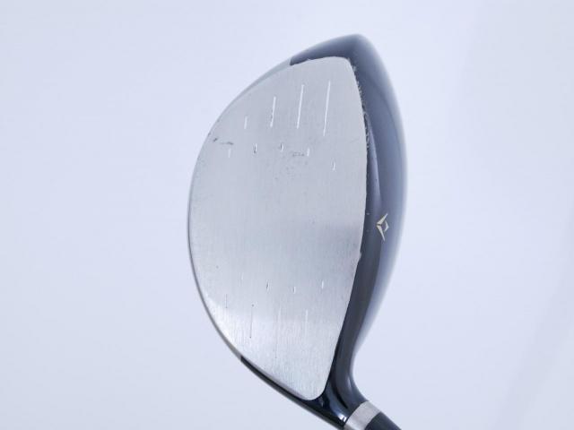 Driver : Honma : Honma Beres S-03 (ปี 2015) Loft 10.5 ก้าน ARMRQ 8 (49) Flex R (2 ดาว)