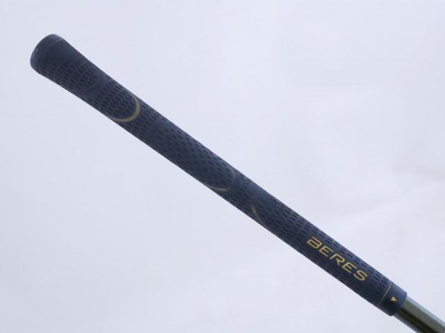 Driver : Honma : Honma Beres S-03 (ปี 2015) Loft 10.5 ก้าน ARMRQ 8 (49) Flex R (2 ดาว)