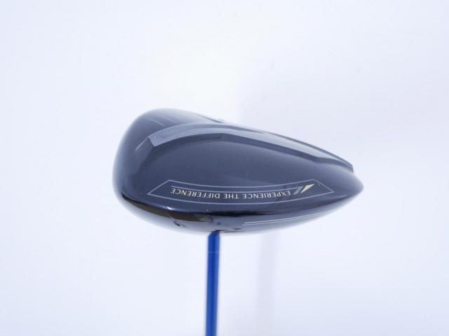 Driver : XXIO : ไดรเวอร์ XXIO 13 (รุ่นใหม่ล่าสุด ปี 2024) Loft 10.5 ก้าน MP-1300 Flex R