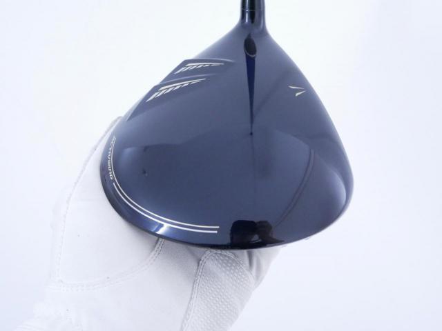 Driver : XXIO : ไดรเวอร์ XXIO 13 (รุ่นใหม่ล่าสุด ปี 2024) Loft 10.5 ก้าน MP-1300 Flex R