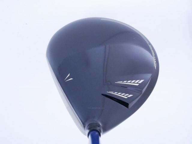 Driver : XXIO : ไดรเวอร์ XXIO 13 (รุ่นใหม่ล่าสุด ปี 2024) Loft 10.5 ก้าน MP-1300 Flex R