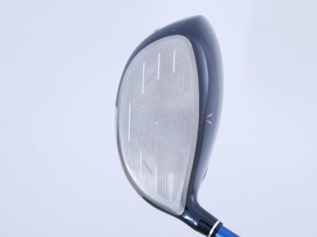 Driver : XXIO : ไดรเวอร์ XXIO 13 (รุ่นใหม่ล่าสุด ปี 2024) Loft 10.5 ก้าน MP-1300 Flex R