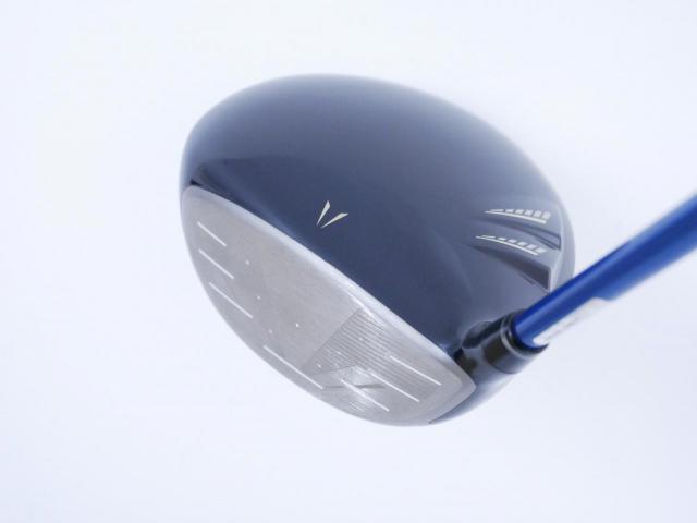 Driver : XXIO : ไดรเวอร์ XXIO 13 (รุ่นใหม่ล่าสุด ปี 2024) Loft 10.5 ก้าน MP-1300 Flex R