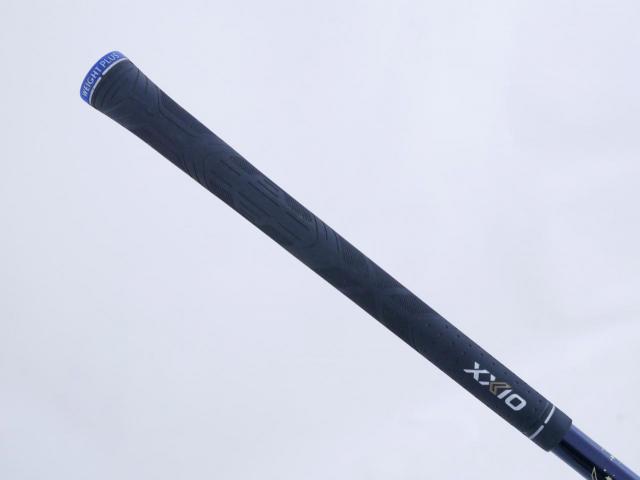 Driver : XXIO : ไดรเวอร์ XXIO 13 (รุ่นใหม่ล่าสุด ปี 2024) Loft 10.5 ก้าน MP-1300 Flex R
