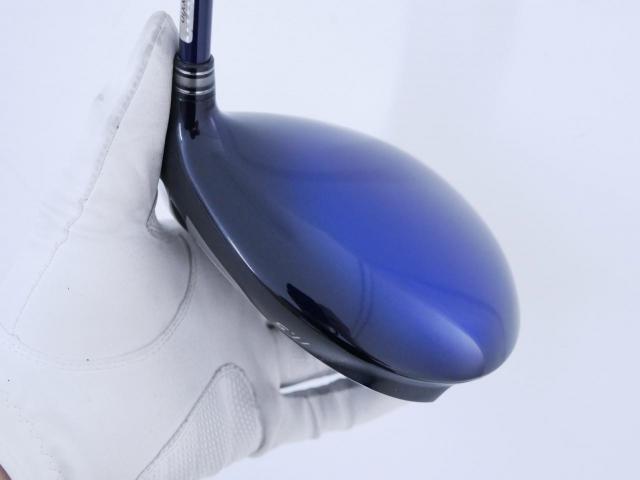 Driver : XXIO : ไดรเวอร์ XXIO 10 (ปี 2019) Loft 11.5 ก้าน MP-1000 Flex R