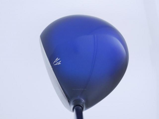 Driver : XXIO : ไดรเวอร์ XXIO 10 (ปี 2019) Loft 11.5 ก้าน MP-1000 Flex R