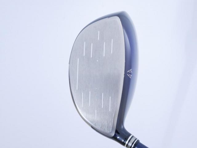 Driver : XXIO : ไดรเวอร์ XXIO 10 (ปี 2019) Loft 11.5 ก้าน MP-1000 Flex R