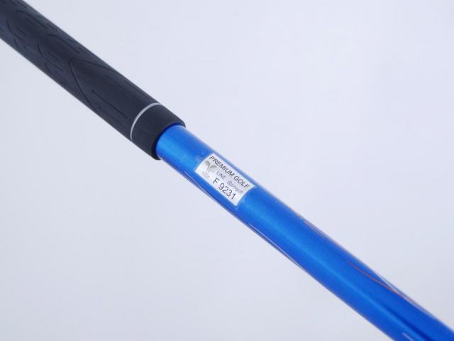 Driver : XXIO : ไดรเวอร์ XXIO 10 (ปี 2019) Loft 11.5 ก้าน MP-1000 Flex R
