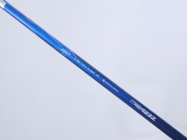 Driver : XXIO : ไดรเวอร์ XXIO 10 (ปี 2019) Loft 11.5 ก้าน MP-1000 Flex R